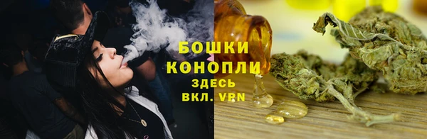 spice Козельск