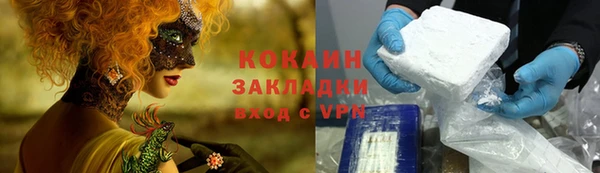 spice Козельск
