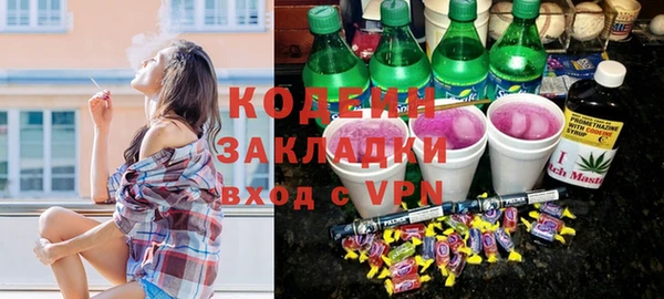 хмурый Киренск