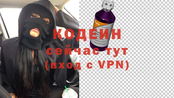 spice Козельск