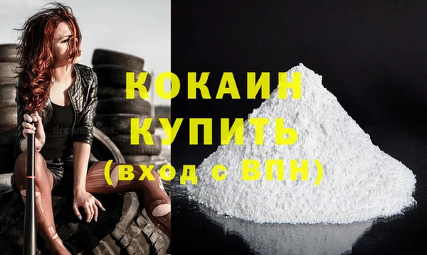 ПСИЛОЦИБИНОВЫЕ ГРИБЫ Касимов