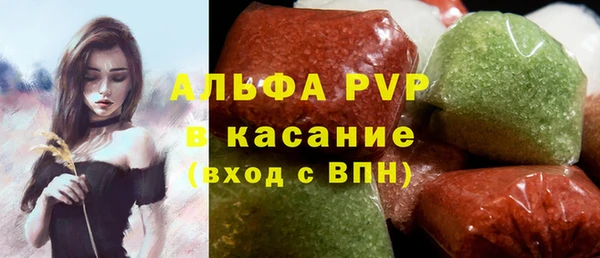хмурый Киренск