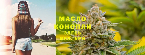 spice Козельск