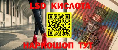 дмт Бийск