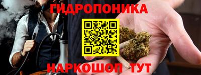 MDMA Premium VHQ Берёзовский