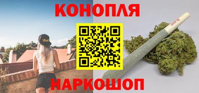 MDMA Premium VHQ Берёзовский