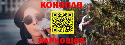 стафф Бийск