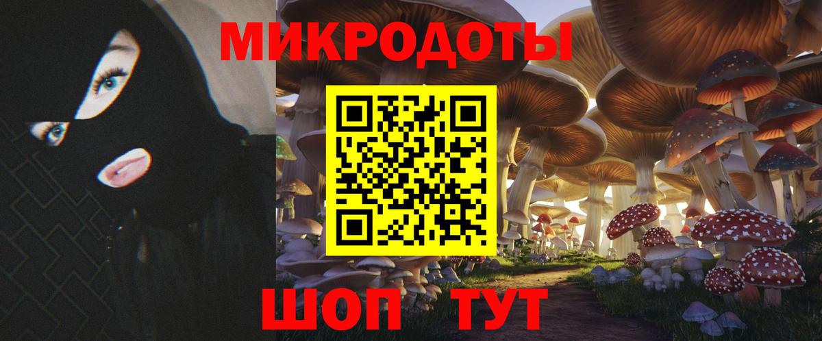 Борзя  купить закладку  Вход с VPN  Галлюциногенные грибы ЛСД 